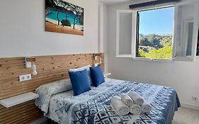 Apartamento Sol Isla Arenal De'N Castell
